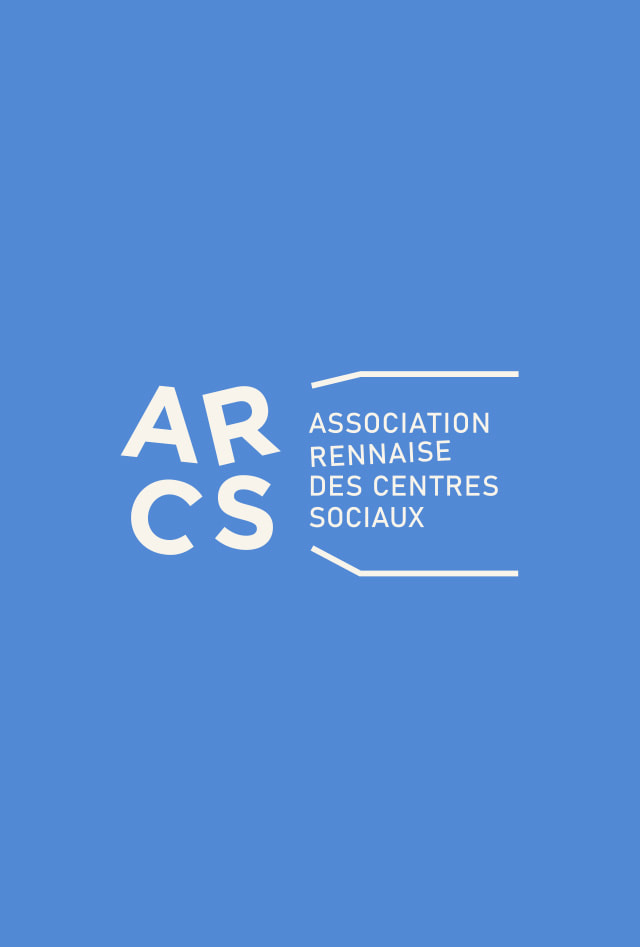 ARCS