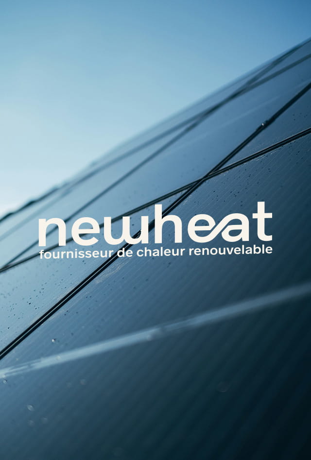 Newheat